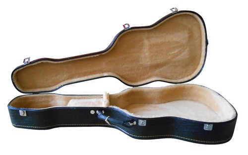 Custodia rigida made in - (made,