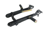 Forcellone per Honda SS50 CL50