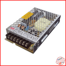 Alimentatore trasformatore - alimentatore,