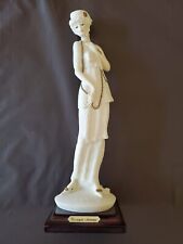 Giuseppe Armani Damina Con