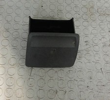 VOLVO V40 SW (1995-2000) 1.9 DIESEL 66KW 5P RICAMBIO POSACENERE PORTACENERE