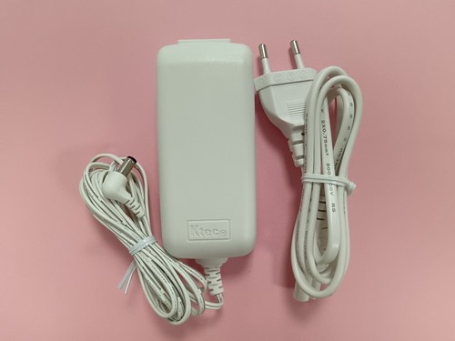 Alimentatore cavo per - *,