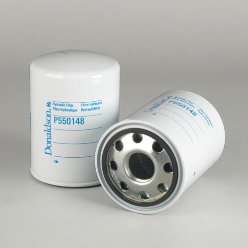Donaldson p550148 cartuccia - p550148,