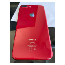 iPhone 8 Plus 64 GB - oro