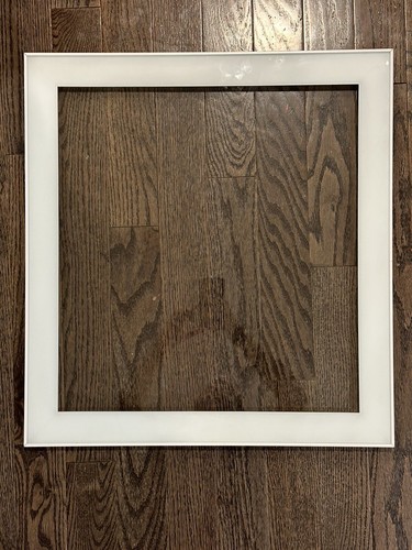 Ikea glassvik porta vetro - in,