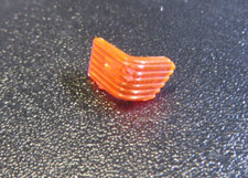 FANALE POSTERIORE - PER BURAGO VAN " UFO INTERCEPTOR " SCALA 1/24 -