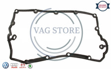 GUARNIZIONE COPERCHIO TESTATA