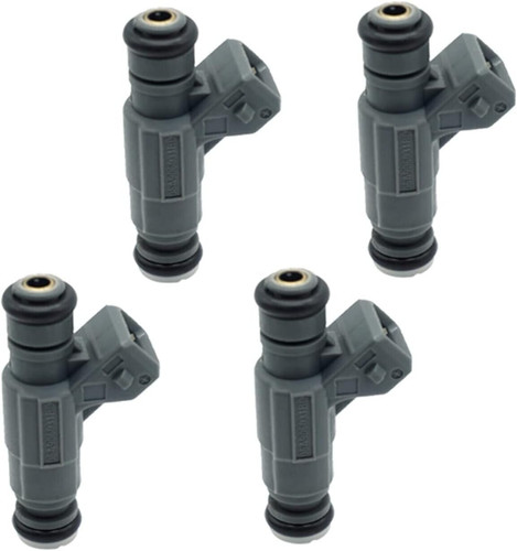 Injecteur pour audi 8l1 - 4x,