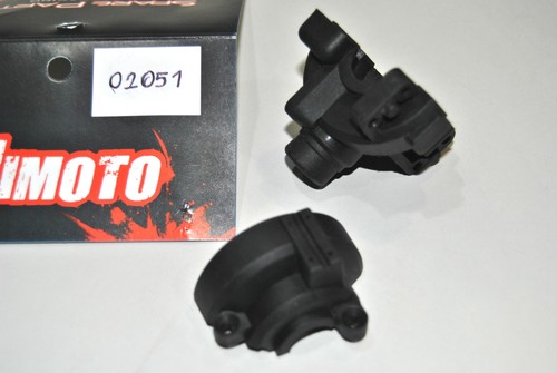 Himoto 02051 scatola - himoto,