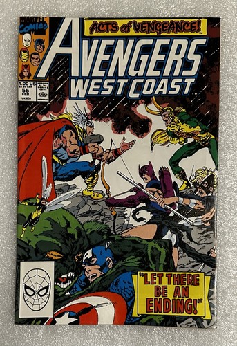 Costume strega avengers west - costume,