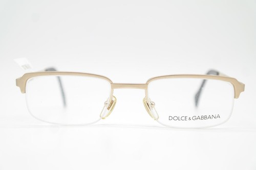 Occhiali vintage dolce gabbana - occhiali,