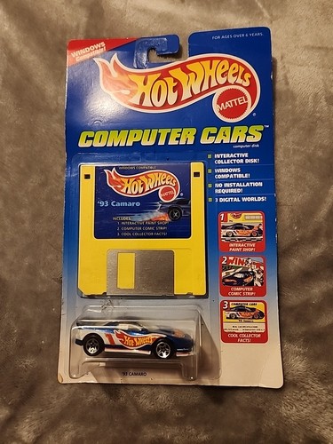 Auto computer hot - auto,