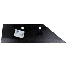 Vomere Sinistro Ama Adattabile Er.Mo GS8 S-CA031AS Made in Italy