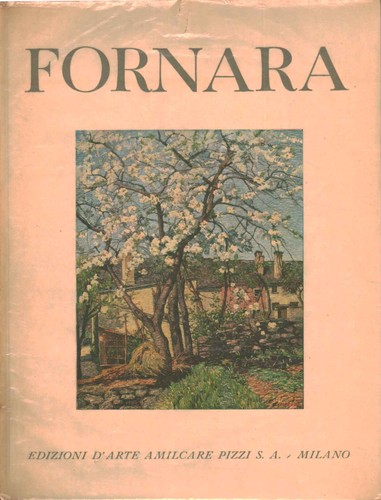 Fornara raffaele calzini - raffaele,
