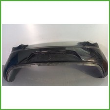 Paraurti Posteriore ALFA ROMEO
