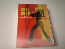 Kill Bill: Volume 1 & 2 (4K