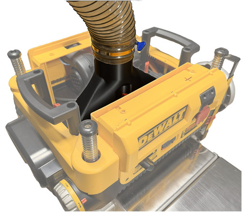 Dewalt dw735 porta - dewalt,