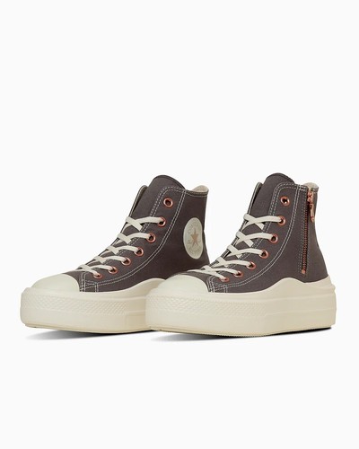 Converse all star light - all,