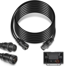 720106-1 EC M3 14W10 Cavo di