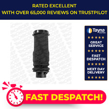 Magnum CB0030 Monroe 1381919