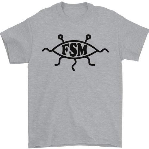 Fsm chiesa aviatore - chiesa,