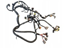 CABLAGGIO YAMAHA VX 1100