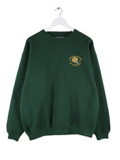 Maglione Galt Sand 1996