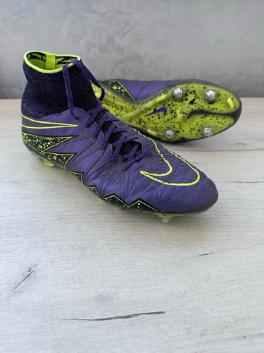 Scarpe calcio nike - da,
