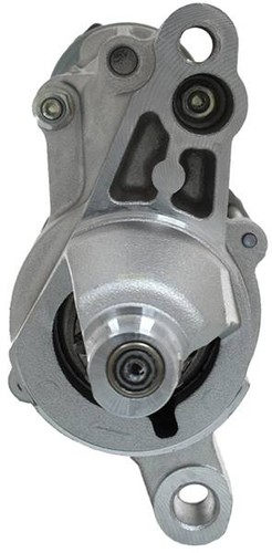 Motorino avviamento nuovo - di,