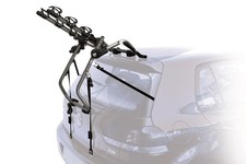 Portabici posteriore PERUZZO