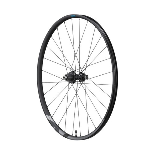 Ruota posteriore deore - ruota,