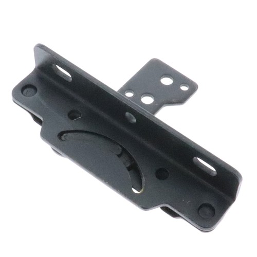 Nuovo dewalt oem 5140032 - dewalt,