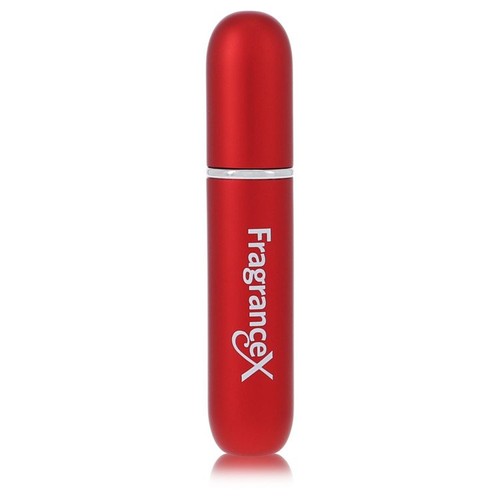 Bottiglia profumo da - profumo,