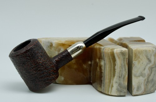 Savinelli punto oro 310 - savinelli, ks