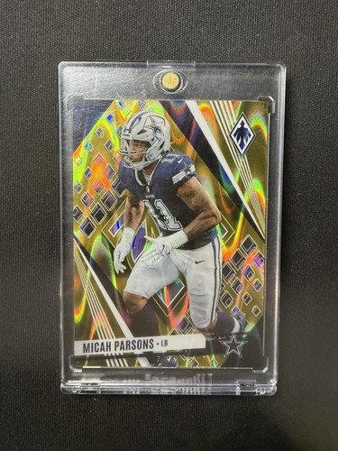 2023 panini phoenix - 2023,
