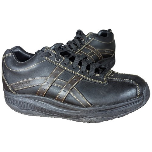 Scarpe uomo skechers shape - skechers,