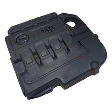 Coprimotore Seat Leon MK3