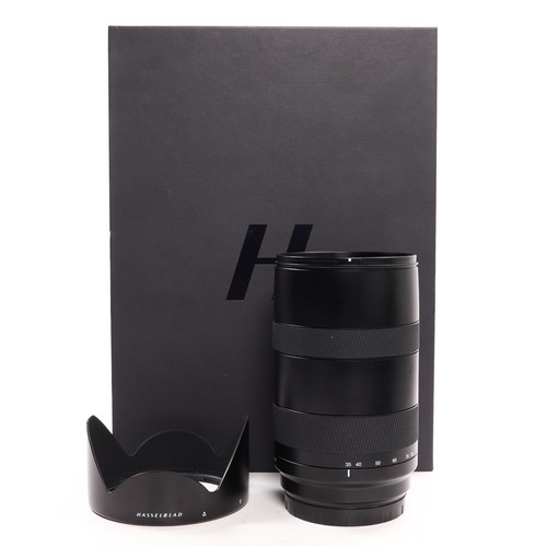 Hasselblad xcd mm - xcd,