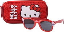 Occhiali da Sole Hello Kitty