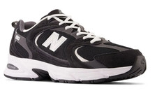 Sneakers New Balance 530 CC