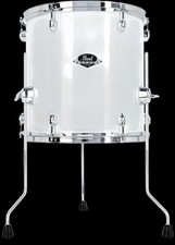 AGGIUNGI questo TOM DA