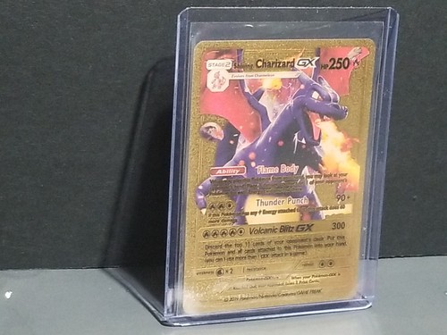 Carta pokemon shinning - carta,