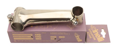 Cinelli grammo atb - grammo,