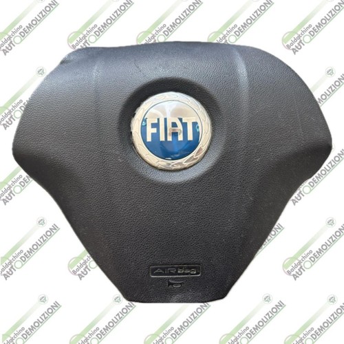 7354104460 airbag volante - 7354104460, fiat