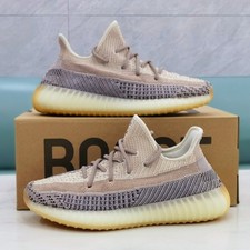 GY7658 adidas Yeezy Boost 350