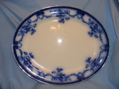 Piatto tacchino - , carne
