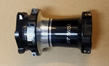 PER CANNONDALE LEFTY - DT