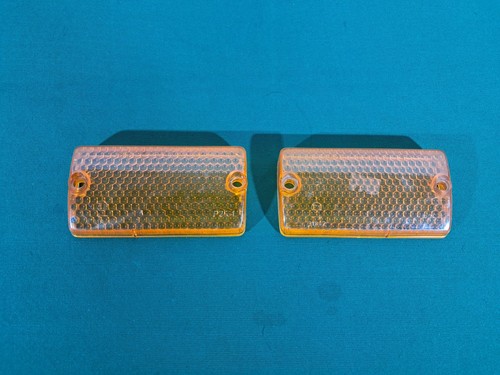 Autobianchi a112 fanale - a112,