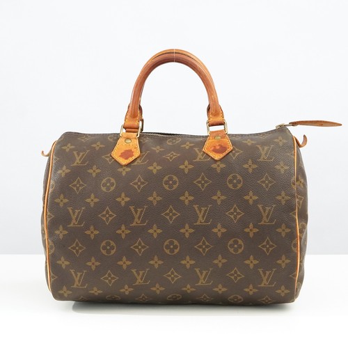 Borsa mano louis - borsa, lv