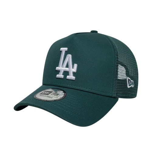 Cappello trucker new era - cappello,